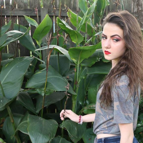 Meet your Posher, Ashley - Picture 1 of 1